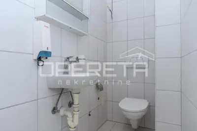 Najam-trešnjevka sjever - 7