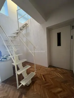 VIŠKOVO, detached house with commercial space, 2 garages - 17