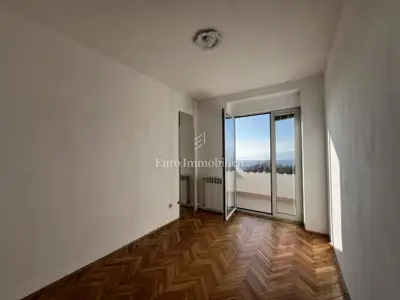 VIŠKOVO, detached house with commercial space, 2 garages - 11