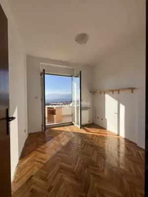 VIŠKOVO, detached house with commercial space, 2 garages - 10