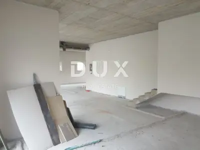 RIJEKA, MARINIĆI - commercial space 120.99 m² for rent - 3