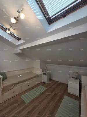 Zweizimmerwohnung mit Meerblick direkt am Meer - 16