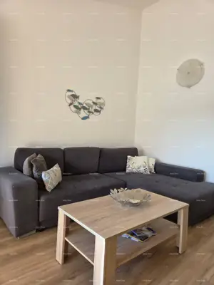 Zweizimmerwohnung mit Meerblick direkt am Meer - 18