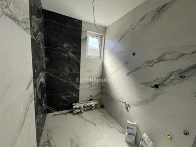 Apartment 71 m², Dobrinj - two bedrooms and terrace - 4