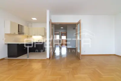 Najam, Ured, Črnomerec, Ilica, 95 m² - 2