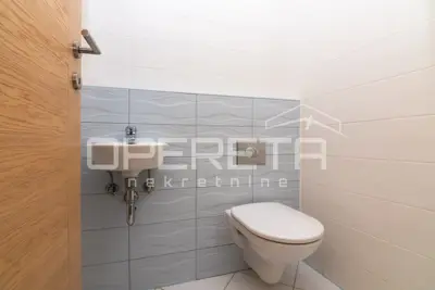 Najam, Ured, Črnomerec, Ilica, 95 m² - 14