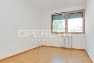Najam, Ured, Črnomerec, Ilica, 95 m² - 7