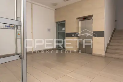 Najam, Ured, Črnomerec, Ilica, 95 m² - 16