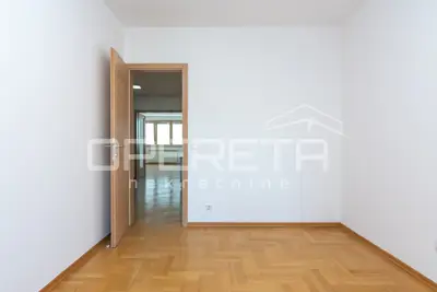 Najam, Ured, Črnomerec, Ilica, 95 m² - 6