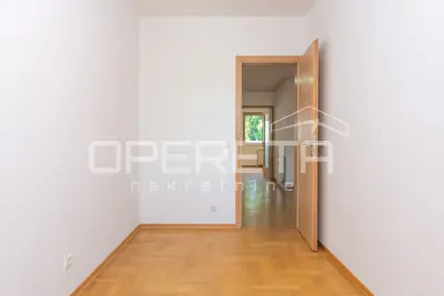 Najam, Ured, Črnomerec, Ilica, 95 m² - 8