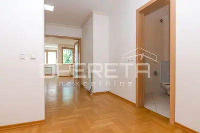 Najam, Ured, Črnomerec, Ilica, 95 m² - 13