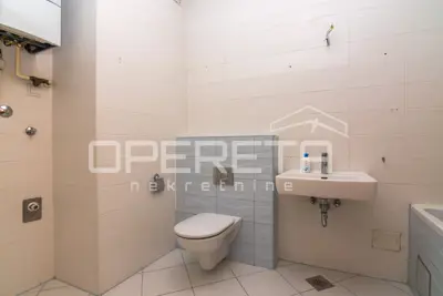 Najam, Ured, Črnomerec, Ilica, 95 m² - 15