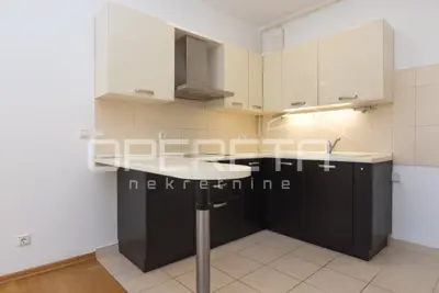 Najam, Ured, Črnomerec, Ilica, 95 m² - 3