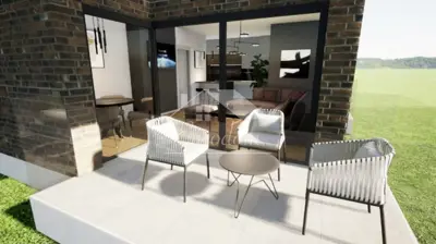 Wohnung 114,79 m², Maksimir - 3 Loggien, Aufzug und Parkplatz