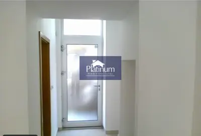 Poslovni prostor 54 m², Pula Centar - u funkciji - 3