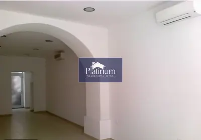 Poslovni prostor 54 m², Pula Centar - u funkciji - 2