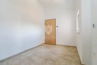 Stan 2. kat, Fažana - 2 spavaće sobe i terasa 10 m² - 17