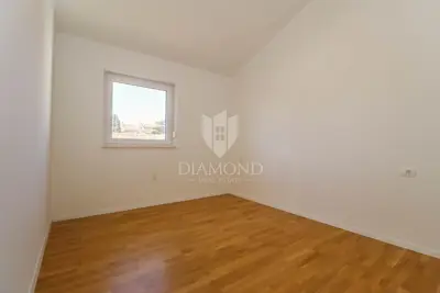 Stan 2. kat, Fažana - 2 spavaće sobe i terasa 10 m² - 16