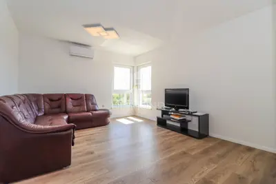 Stan 2. kat, Fažana - 2 spavaće sobe i terasa 10 m² - 9