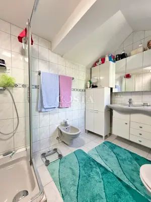 Haus 170 m², Ražanac - 3 Schlafzimmer und Meerblick - 18
