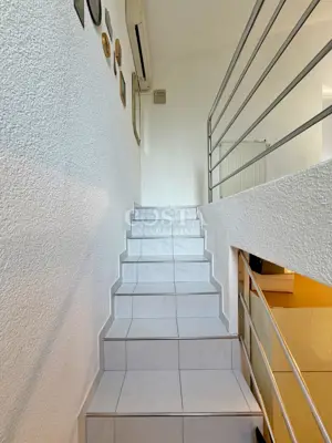 Haus 170 m², Ražanac - 3 Schlafzimmer und Meerblick - 16