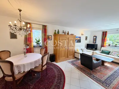 Haus 170 m², Ražanac - 3 Schlafzimmer und Meerblick - 12