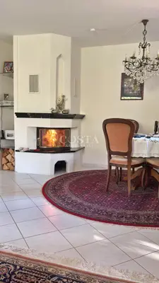 Haus 170 m², Ražanac - 3 Schlafzimmer und Meerblick - 14