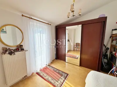 Haus 170 m², Ražanac - 3 Schlafzimmer und Meerblick - 19