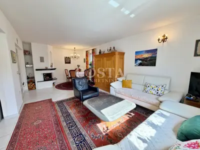 Haus 170 m², Ražanac - 3 Schlafzimmer und Meerblick - 11