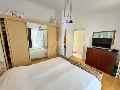 Haus 170 m², Ražanac - 3 Schlafzimmer und Meerblick - 22