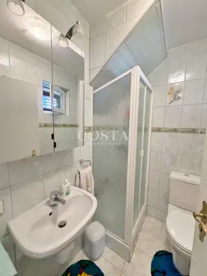 Haus 170 m², Ražanac - 3 Schlafzimmer und Meerblick - 15