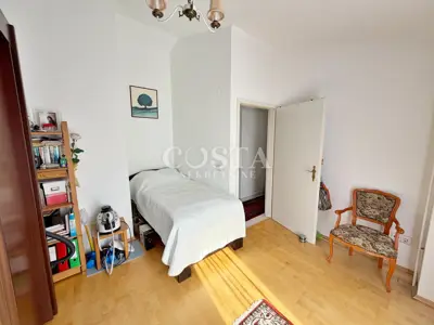 Haus 170 m², Ražanac - 3 Schlafzimmer und Meerblick - 20