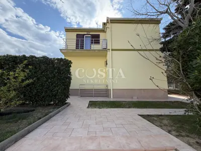 Haus 170 m², Ražanac - 3 Schlafzimmer und Meerblick - 6
