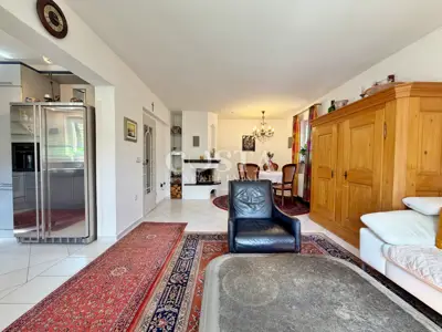 Haus 170 m², Ražanac - 3 Schlafzimmer und Meerblick - 13