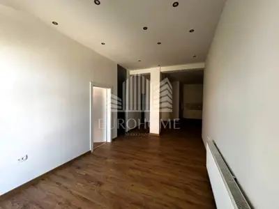Stan 68 m², Đakovo centar - renoviran i svijetao - 5