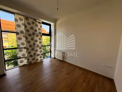 Stan 68 m², Đakovo centar - renoviran i svijetao - 7