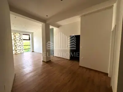 Stan 68 m², Đakovo centar - renoviran i svijetao - 3