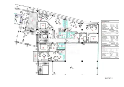 Stan 68 m², Đakovo centar - renoviran i svijetao - 11