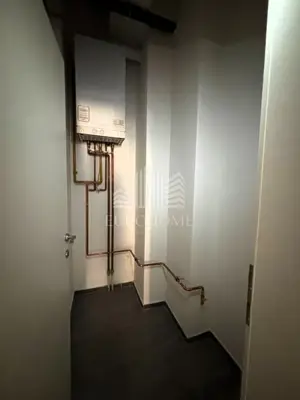 Stan 68 m², Đakovo centar - renoviran i svijetao - 10