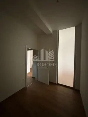 Stan 68 m², Đakovo centar - renoviran i svijetao - 8