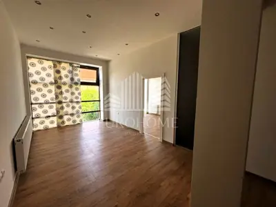 Stan 68 m², Đakovo centar - renoviran i svijetao - 4