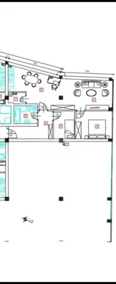 Stan 68 m², Đakovo centar - renoviran i svijetao - 12