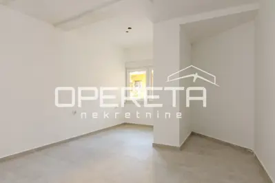 Commercial space, Srednjaci, Trešnjevka - Jug, office use - 3