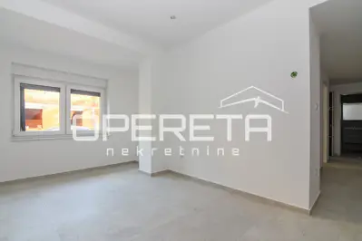 Commercial space, Srednjaci, Trešnjevka - Jug, office use - 4