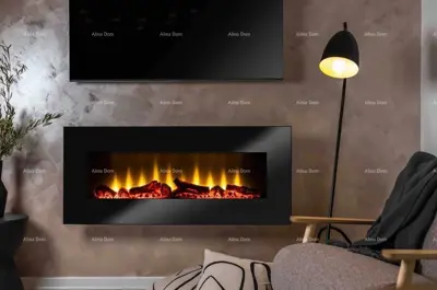 Wohnung 70 m², Pula Centar, designerisch eingerichtet - 2