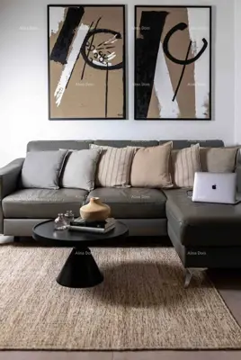 Wohnung 70 m², Pula Centar, designerisch eingerichtet - 3