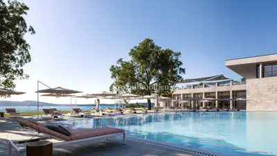 Residences Kvarner Bay - Residence A9-10 - 16
