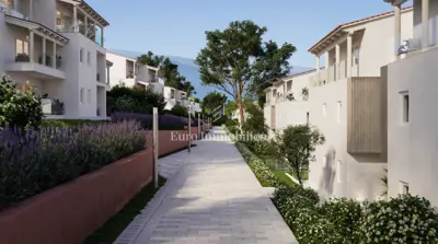 Residences Kvarner Bay - Residence A9-10 - 14