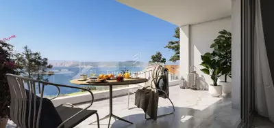 Residences Kvarner Bay - Residence A9-10 - 12