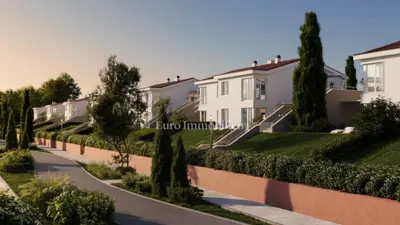 Residences Kvarner Bay - Residence A9-10 - 13